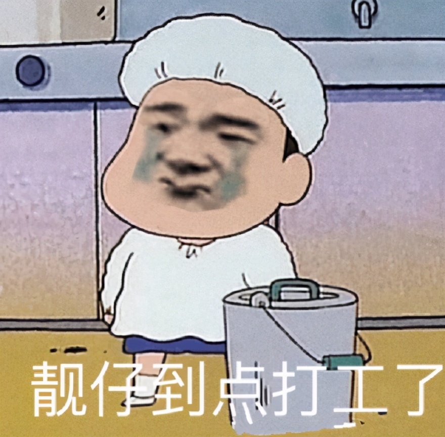 5套经典好口碑水乳套装，吃土少女的不二选择