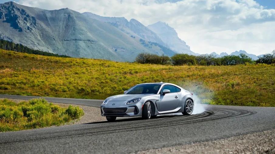 关于汽车,有什么值得我们在2021年去做的?