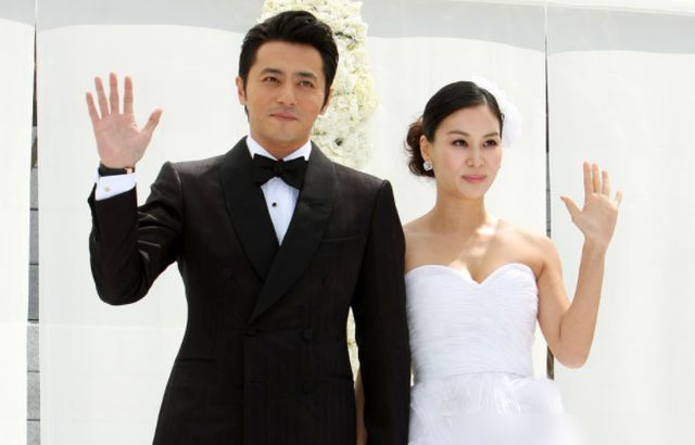 张东健玄彬宋承宪聚会,玄彬元彬宋承宪张东健苏志燮