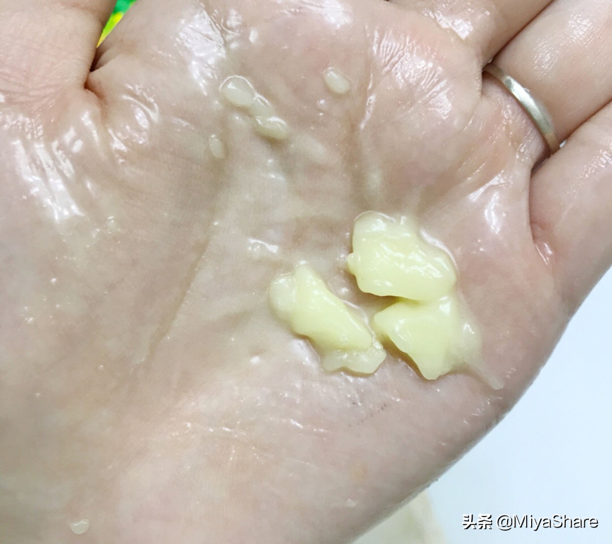 卸妆膏evelom什么品牌,芭妮兰和evelom哪个好