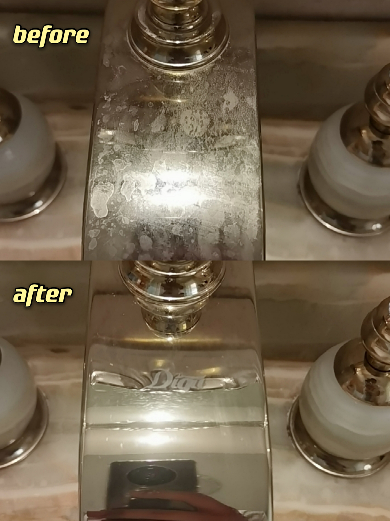 网上月销产品质量怎么样,网销产品月入过万