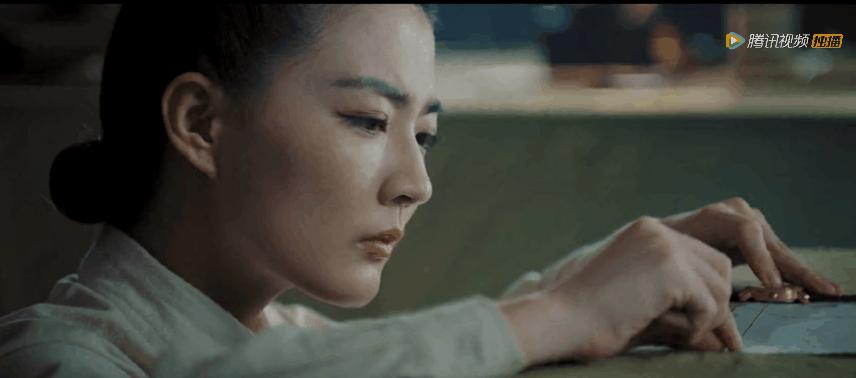 2018国产剧十大巅峰之作,国产翻拍巅峰