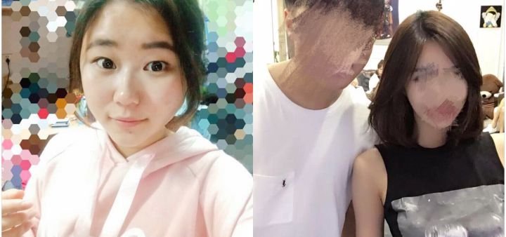 如何改善肤质拥有好皮肤,想要改善皮肤状态吃什么