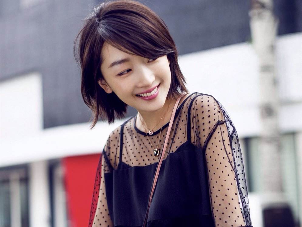 瘦脸的方法如何瘦成v字脸,脸大要打瘦脸还是溶脂