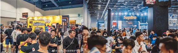 z世代的时尚理念,z世代时尚趋势