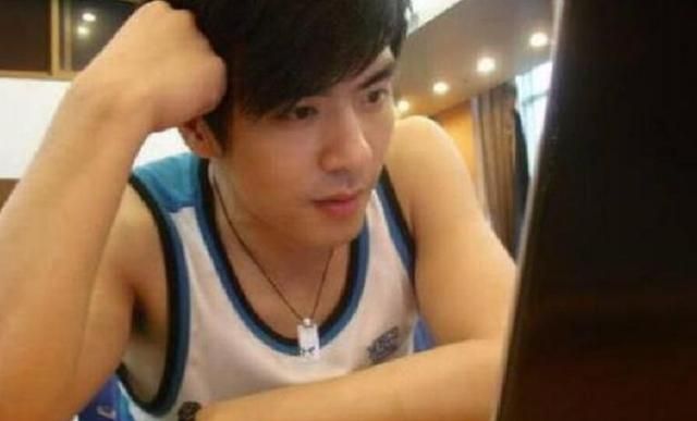 偷看不良网站别想瞒天过海，这3个“坏影响”早已出现，望周知