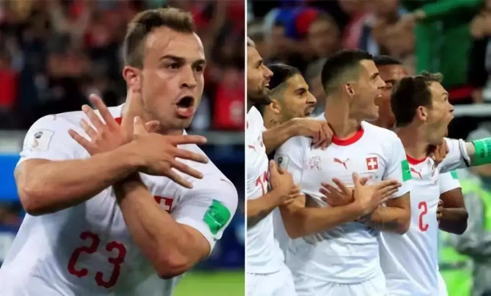 夹缝里寻求生存,夹缝中求生存具有顽强的生命力