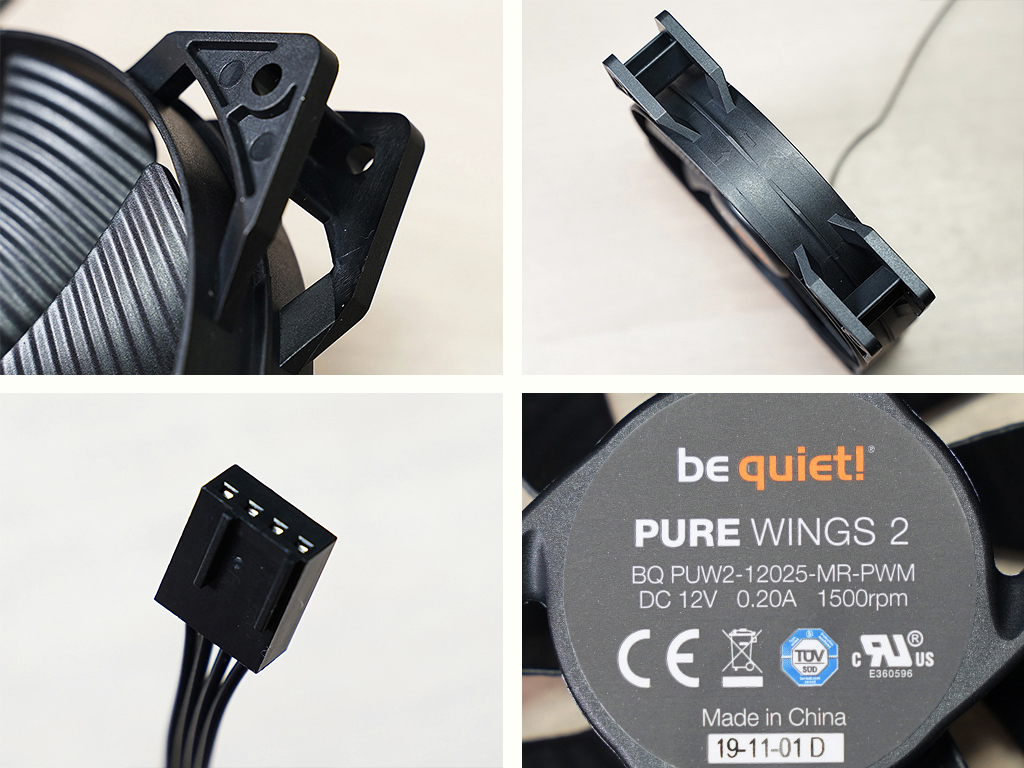 rx580极光版与rx590极光特别版,rx580和rx590gme买哪个好点