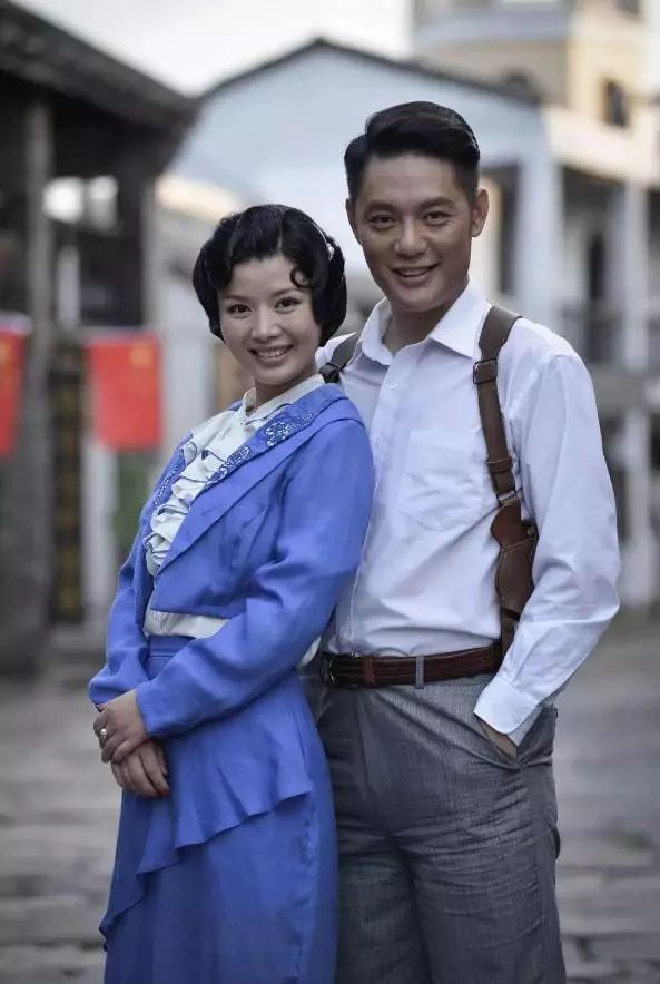 始于颜值陷于才华忠于人品整首诗,始于颜值陷于才华忠于人品意思