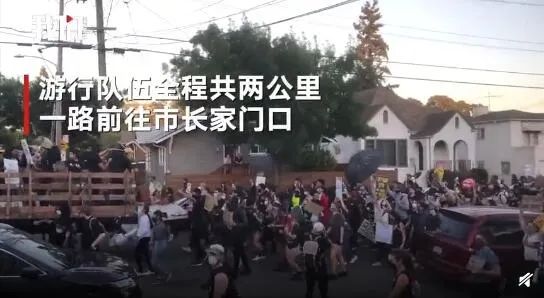 最新外资共振消息,外资连续流出的真实原因