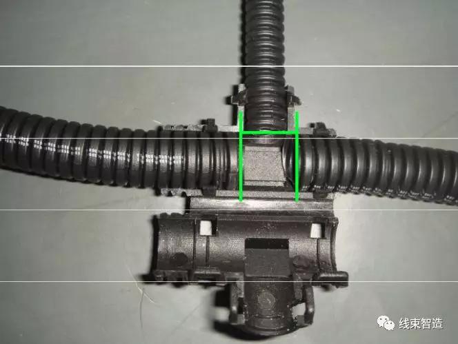 汽车线束设计公司培训套路,汽车线束设计培训教程
