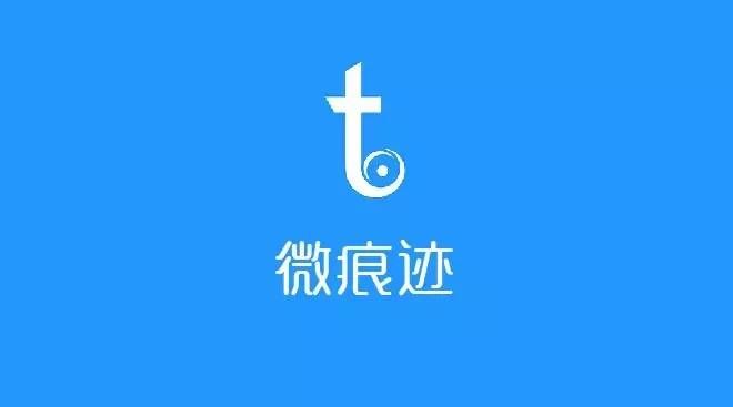 手机内存不够用一次清理50g的办法,手机内存不足怎么清理最有效oppo