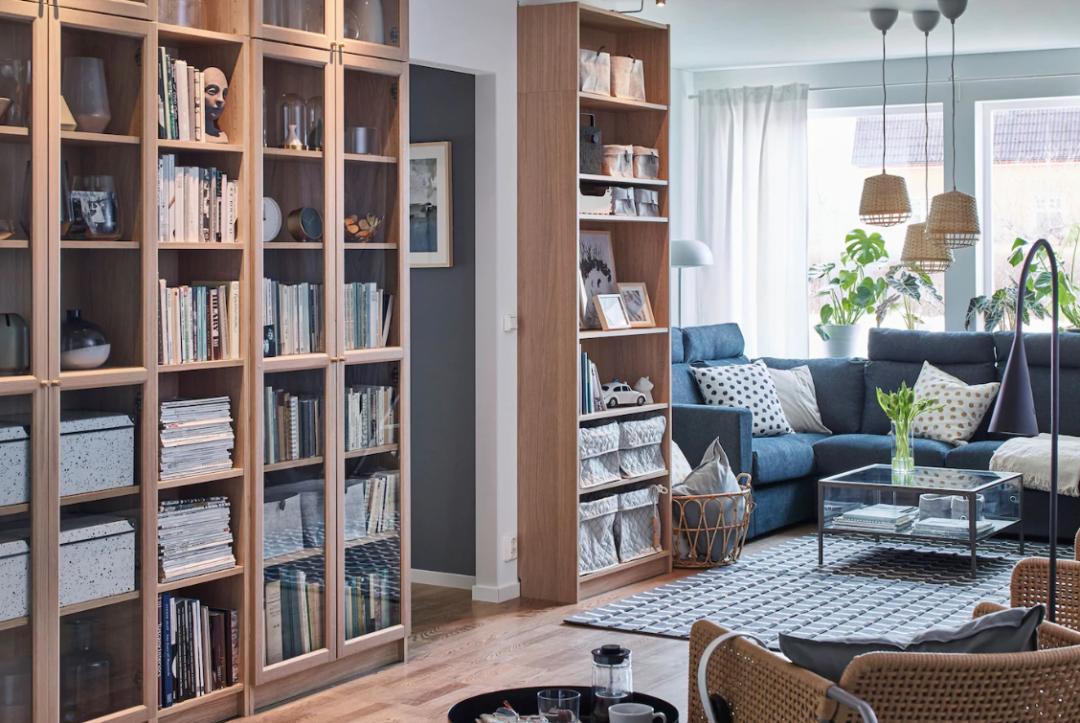 宜家ikea有什么好吃的,宜家IKEA是五百强吗