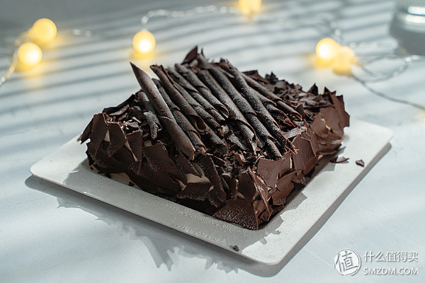 21cake五磅蛋糕,21cake2磅蛋糕多大