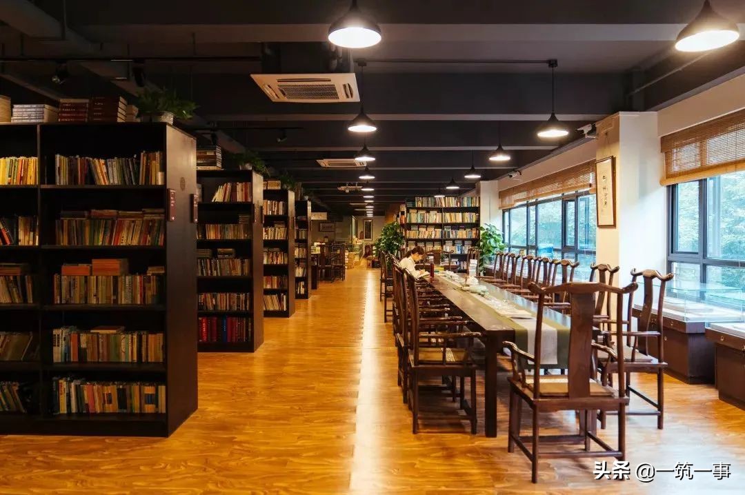 成都东二环最新消息,发觉成都