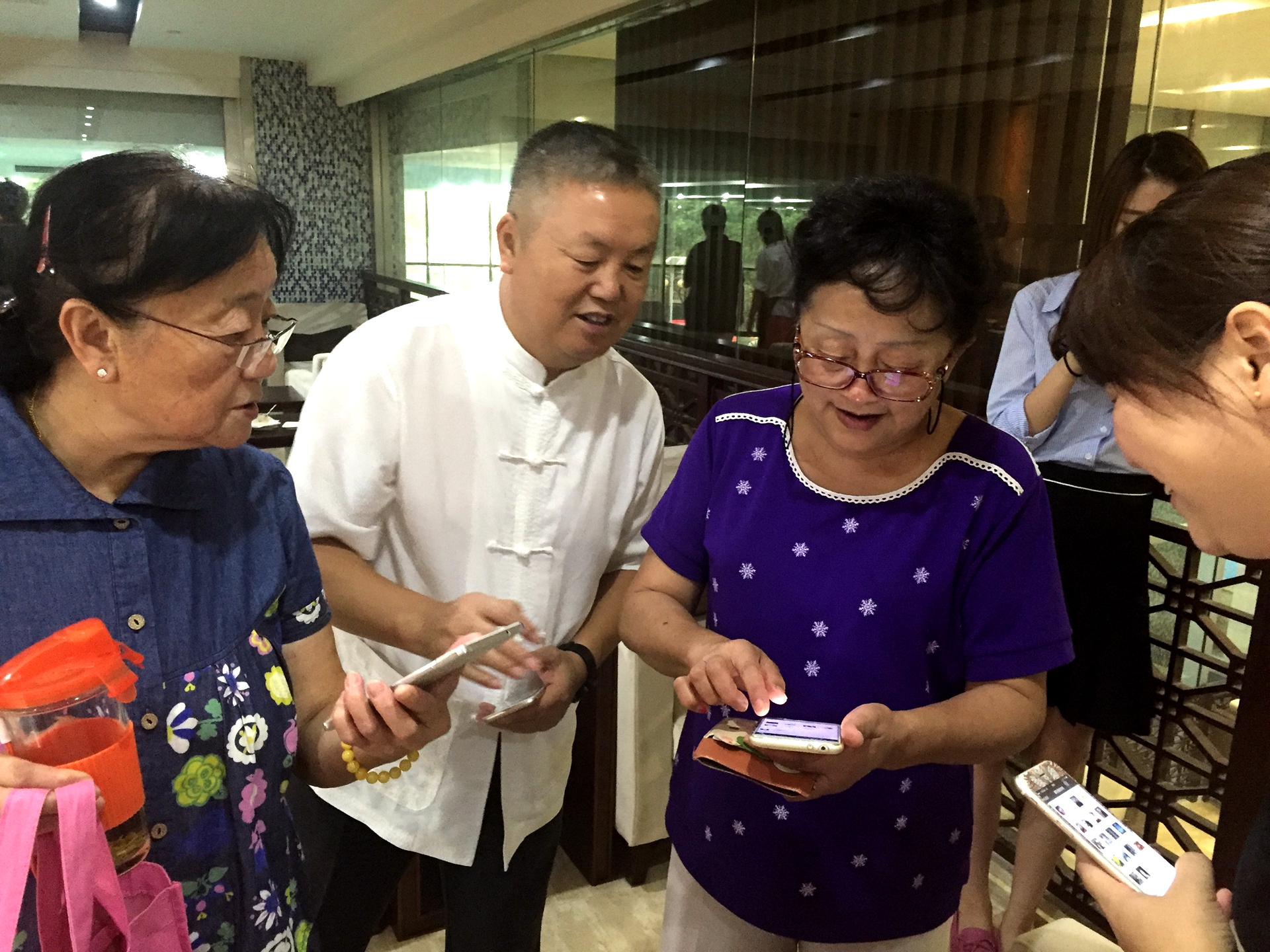 迷上dj音乐,迷上diy制作