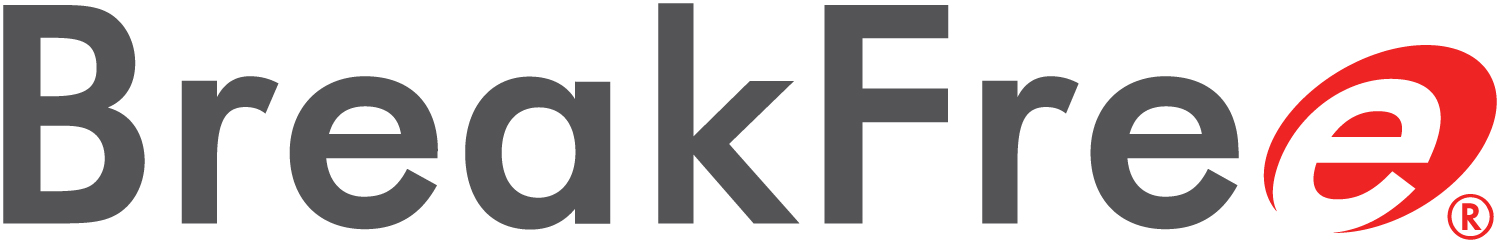 雅高酒店集团的简介,雅高酒店集团旗下品牌