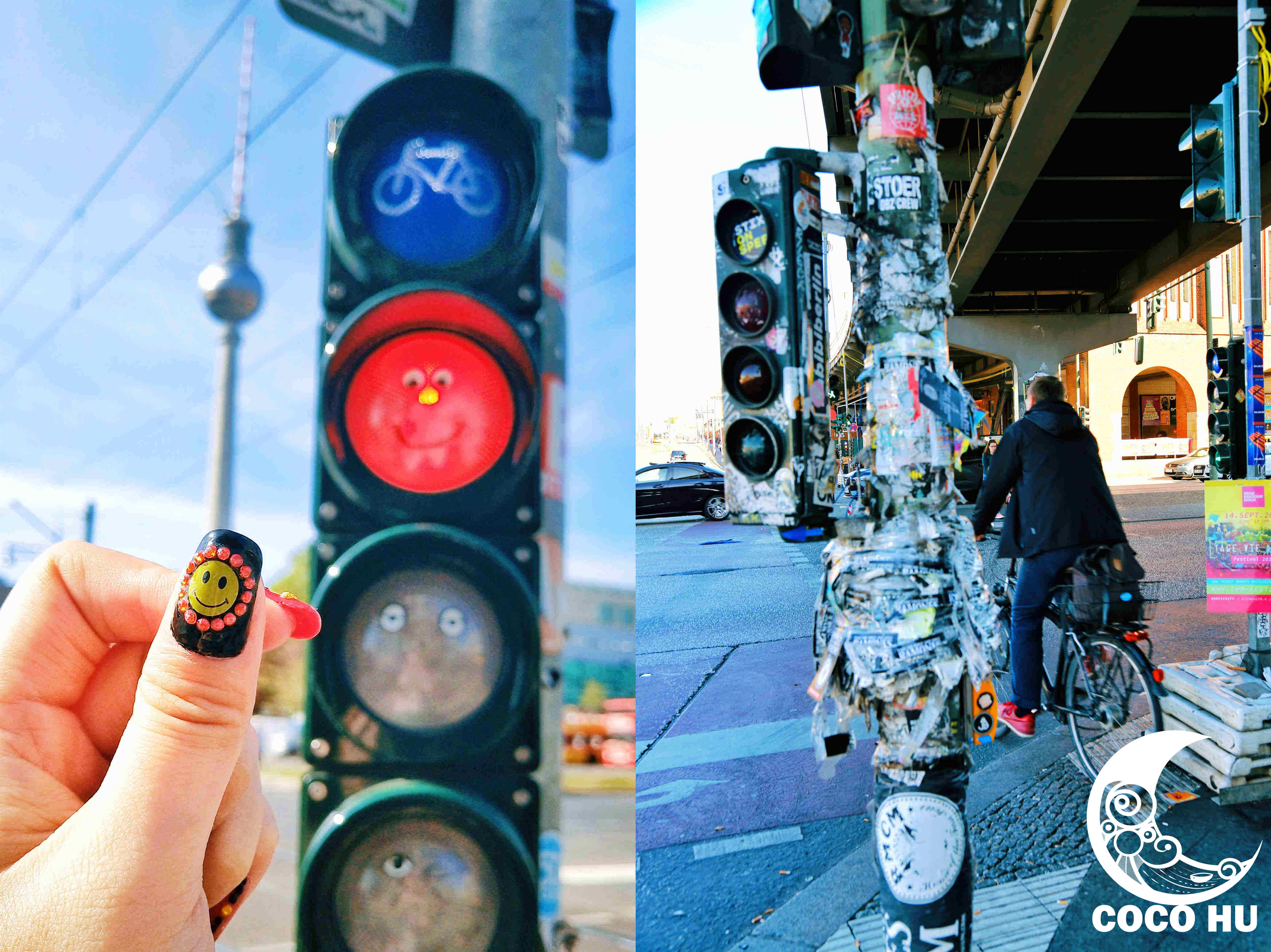 欧铁全境通票,欧铁通票