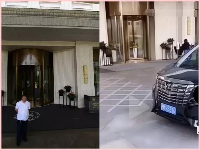 他俩是真情侣吗,他俩绝对是真的