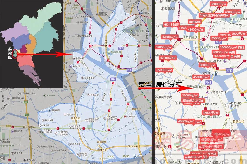 房地产人如何变现,房地产人员如何赚钱