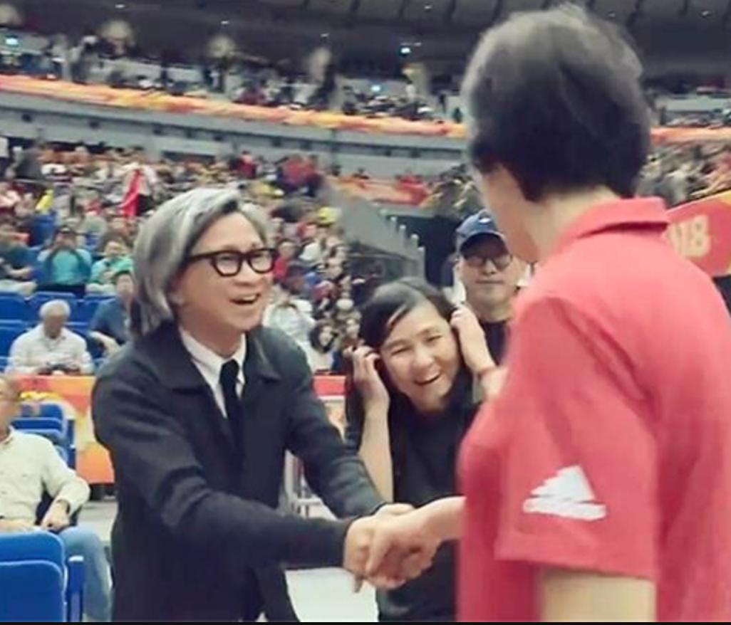 神作被阉割!《夺冠》没爆,太可惜了