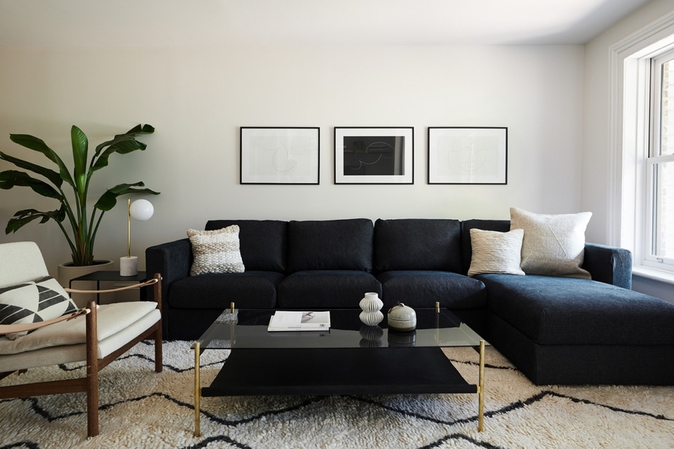 装修家具常用尺寸表图,房子装修常用尺寸