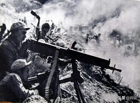 气壮山河全部视频,气壮山河全文阅读