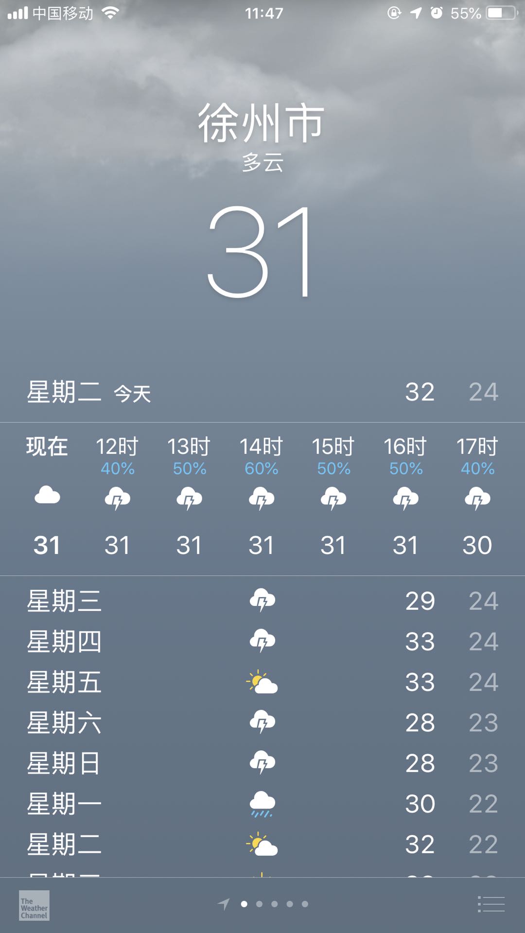 多肉被风雨袭击,多肉被雨水泡过怎么办