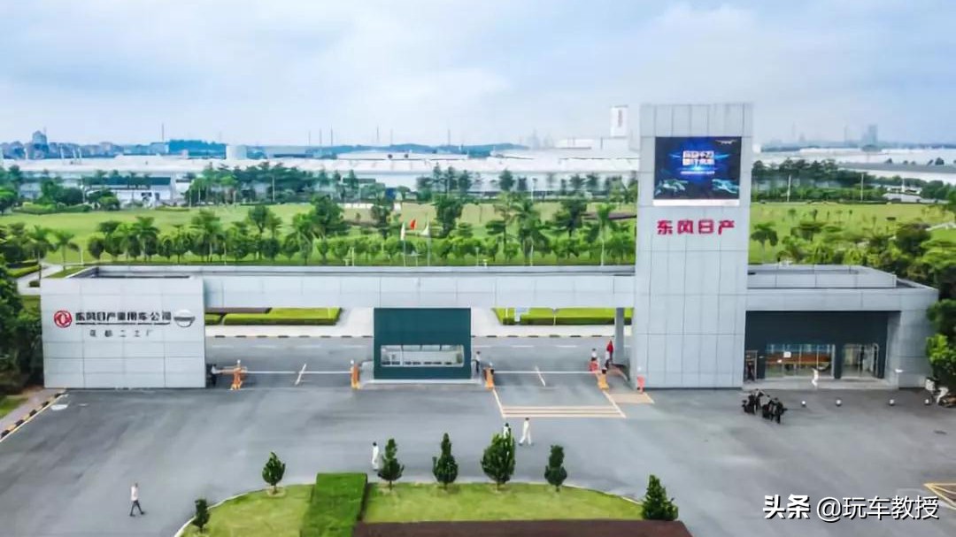 年轻人买车都绕不过这几款,广东车主都知道哪些车型