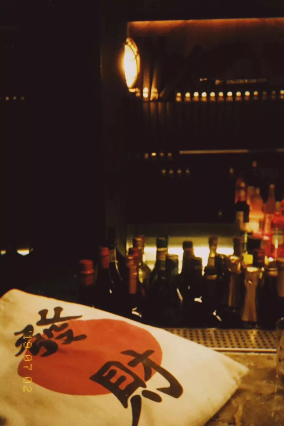 成都酒吧喝酒蹦迪指南,成都酒吧喝酒