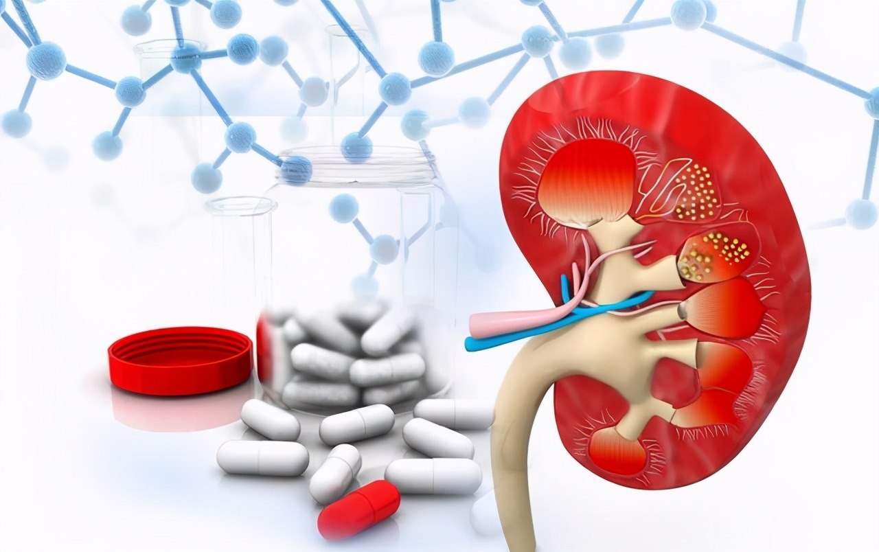 降压药该怎么选,降压药到底怎么选