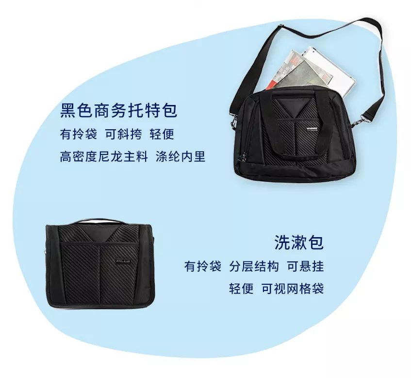 听说“超市自由”你还没实现?ALDI奥乐齐两家新店省钱攻略来袭