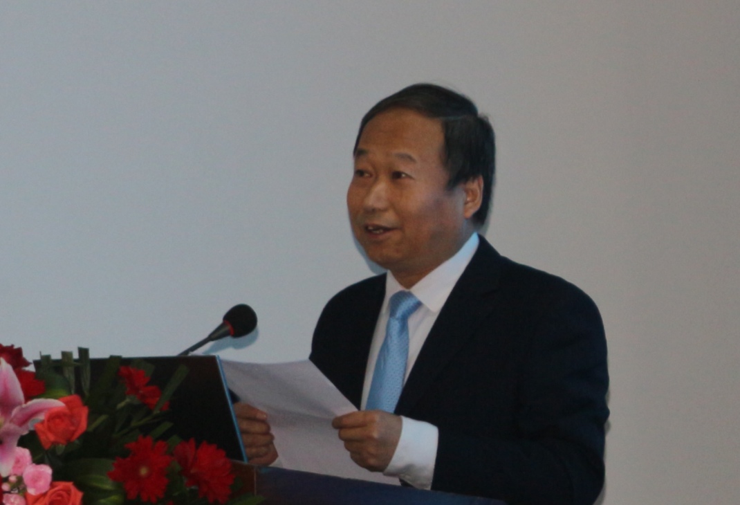 陕西省性学会专业委员会,陕西省性学会