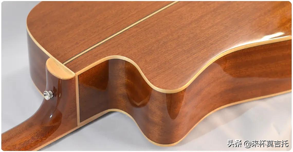 入门民谣单板吉他推荐,民谣吉他新手入门推荐哪款