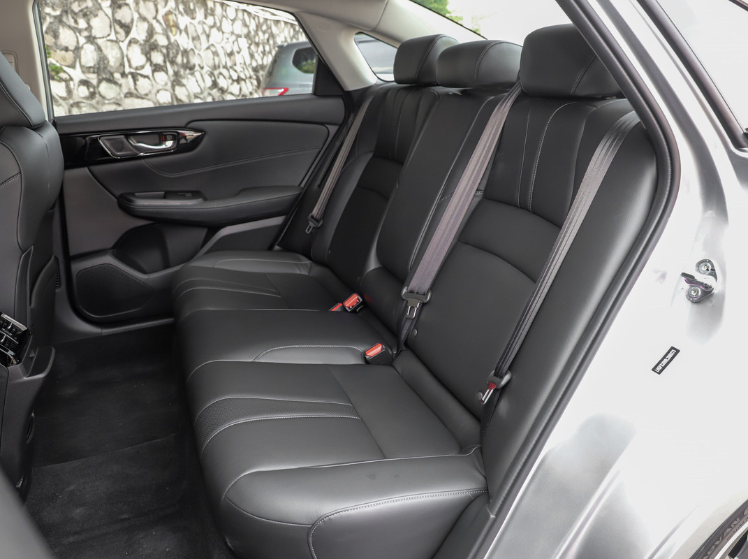 丰田本田哪款车经济实用,丰田本田最不值得推荐购买的车