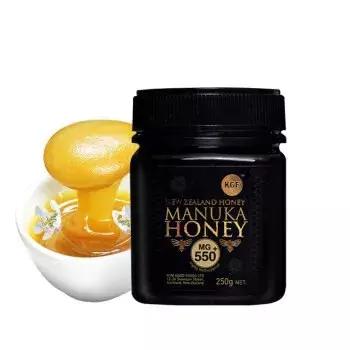 新品秒杀福利火热进行中,新款上新领券下单全场保价双十二