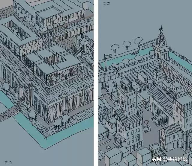 能绘制建筑草图的手机软件,手机如何制作3d建筑图