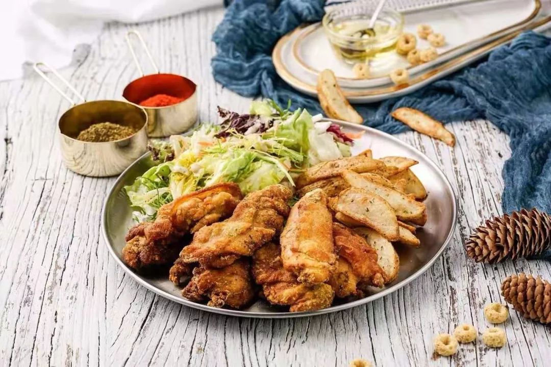 就在明天！西溪印象城年中庆开启！买800送400！AJ限量款发售