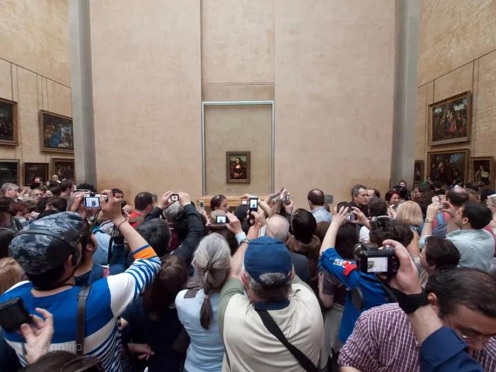 中国人不出门全世界会怎样,中国去哪的机票便宜