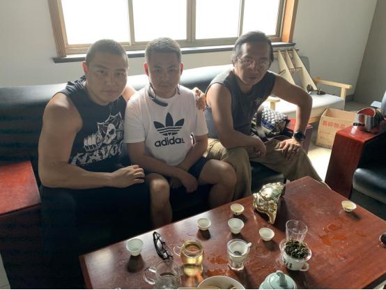 全甲格斗万狮堂,万狮堂全甲斗视频