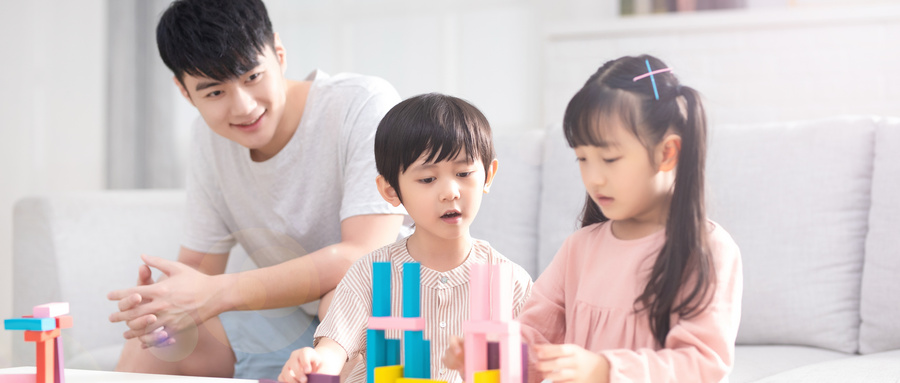 现在考教师证有用吗,现在开始考教师证有用吗