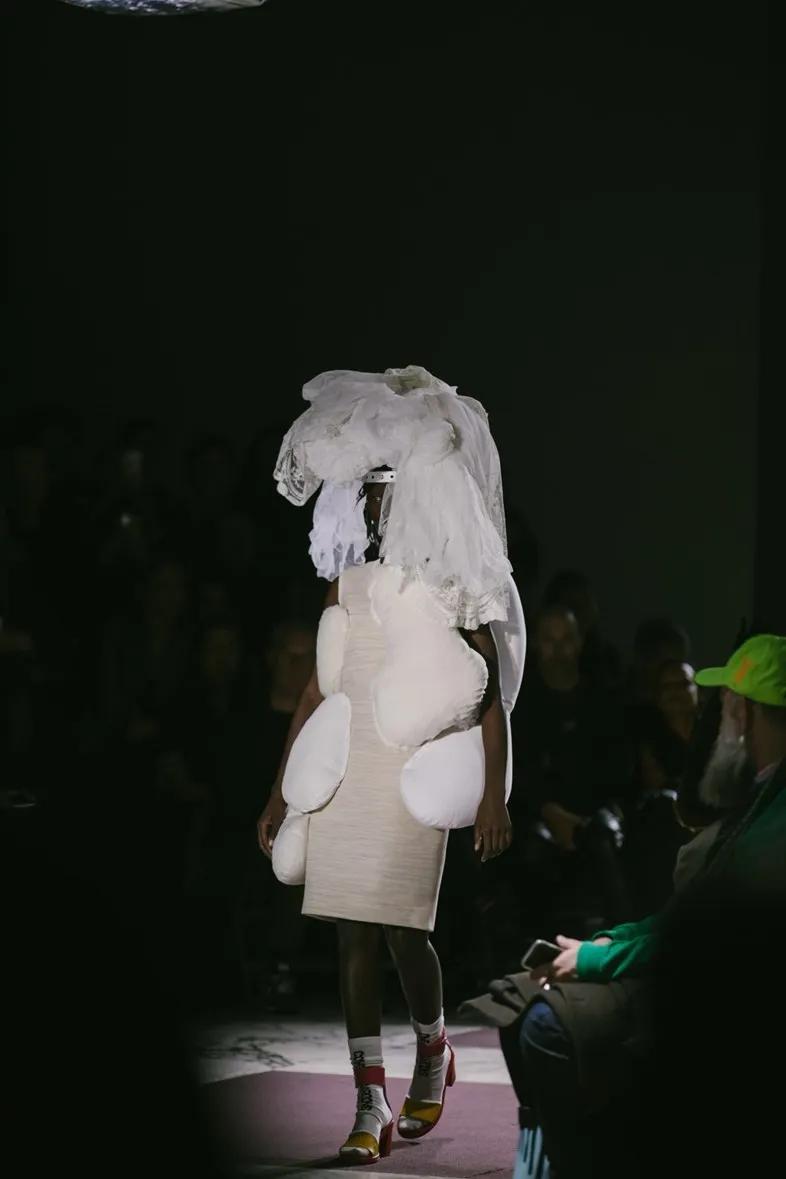 <html>
<head><title>502BadGateway</title></head>
<body>
<center><h1>502BadGateway</h1></center>
<hr><center>nginx</center>
</body>
</html>
<!--apaddingtodisableMSIEandChromefriendlyerrorpage-->
<!--apaddingtodisableMSIEandChromefriendlyerrorpage-->
<!--apaddingtodisableMSIEandChromefriendlyerrorpage-->
<!--apaddingtodisableMSIEandChromefriendlyerrorpage-->
<!--apaddingtodisableMSIEandChromefriendlyerrorpage-->
<!--apaddingtodisableMSIEandChromefriendlyerrorpage-->
