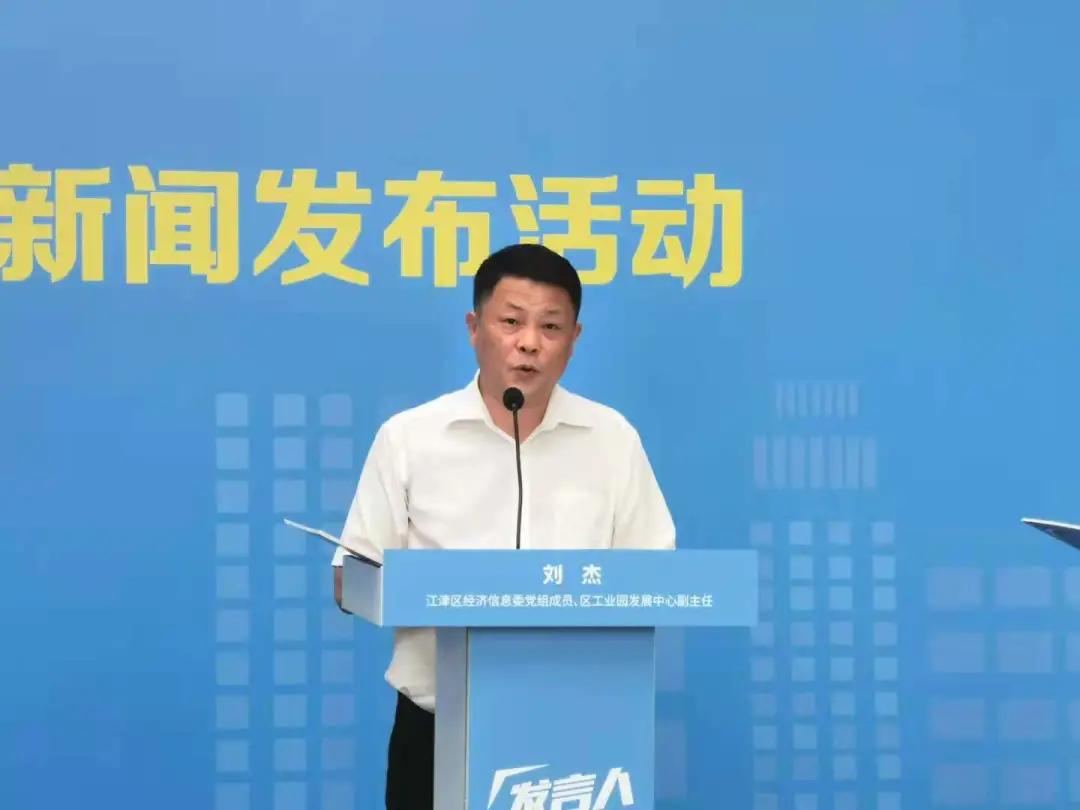 现在买商品房合法吗,商品房具备哪些条件才算合法