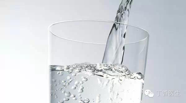 泌尿结石的排石方法,泌尿系结石综合治疗的课件