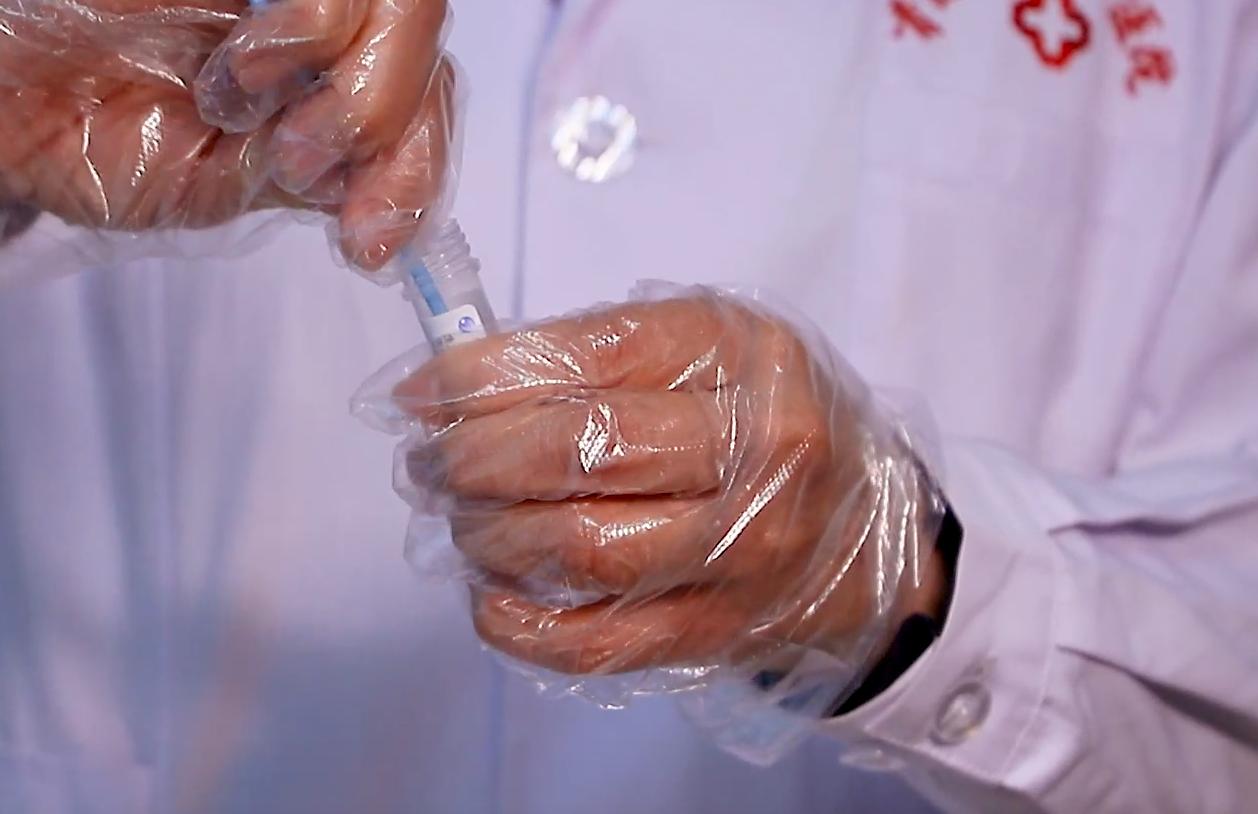 妇科炎症出血与月经出血区别,月经走了又出血可能是宫外孕么