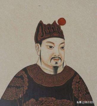 为什么医学至今无法攻克感冒,医学不发达时