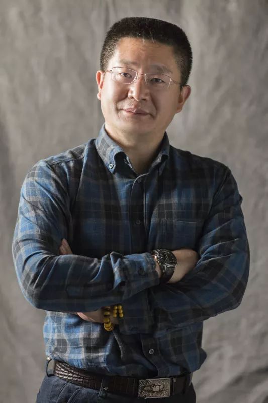 热烈祝贺会员企业荣获全国殊荣,热烈祝贺亿胜集团荣获双荣誉称号