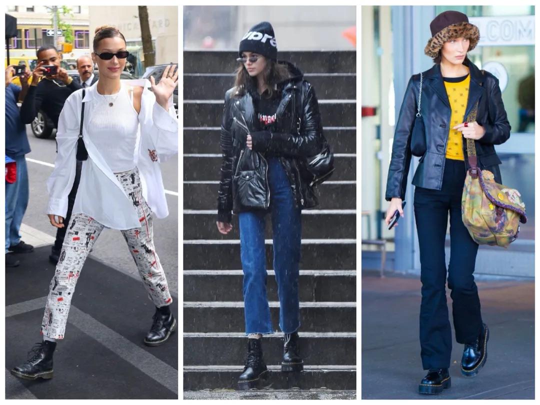 黑五商城包,黑五火爆来袭