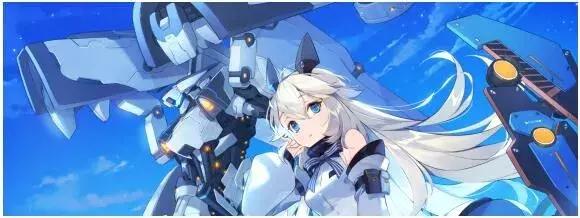 鏈虹敳灏戝コ鎴樺К,鏈虹敳灏戝コ閲嶈鎴樺К