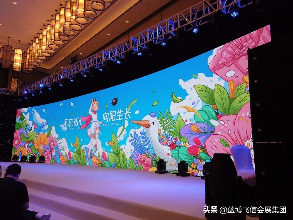 什么是主kv设计,创意主kv设计